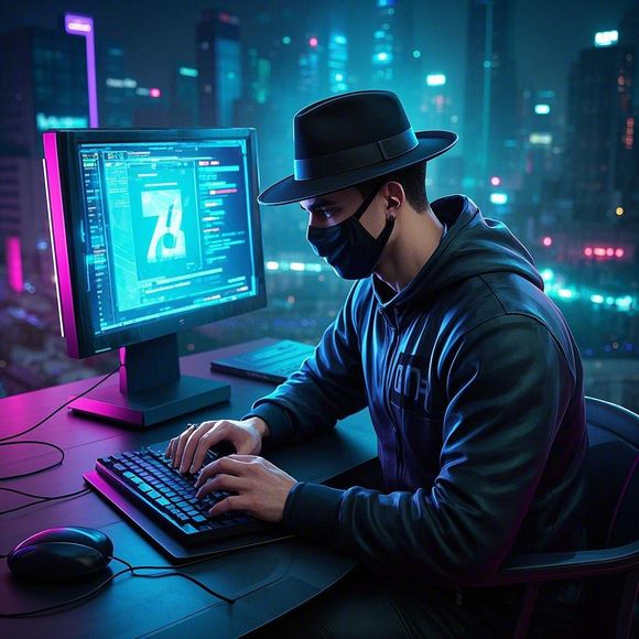揭秘手机短信监控，如何查看删除的聊天记录？