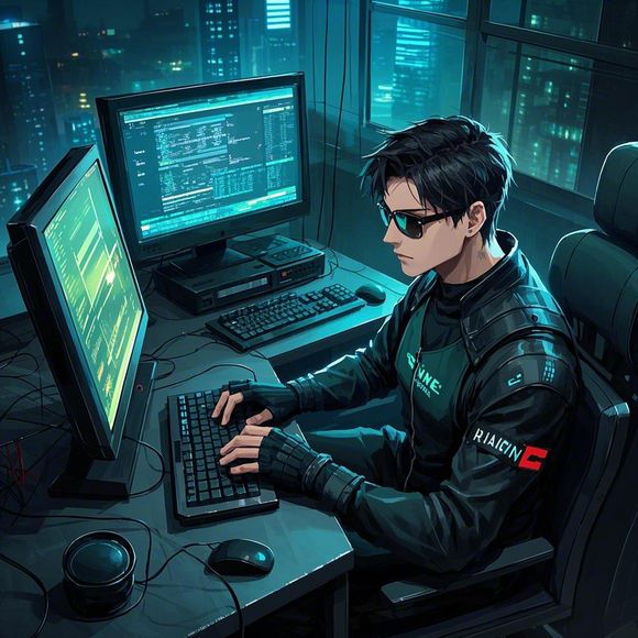 什么软件查开房记录吗 揭秘真相，什么软件能查开房记录吗？