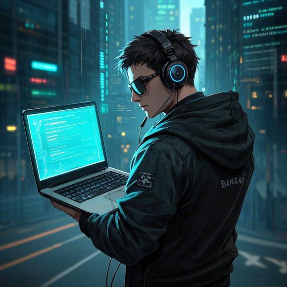 怎么监控对方的手机微信聊天记录?如何监控对方的手机微信聊天记录？