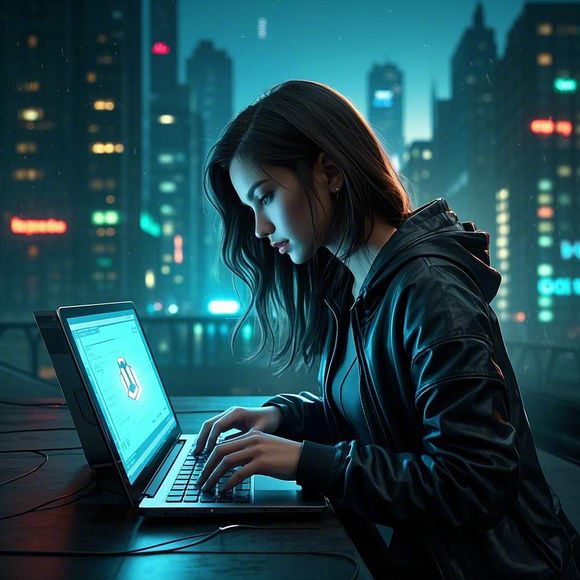 微信怎麼查詢歷史聊天记录，微信如何查询历史聊天记录
