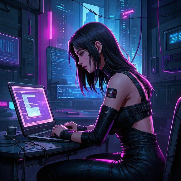 揭秘微信聊天记录查询，如何合法合规地获取他人聊天内容？