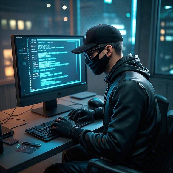 查开房记录一 揭秘隐私保护，查开房记录的法律边界与个人责任
