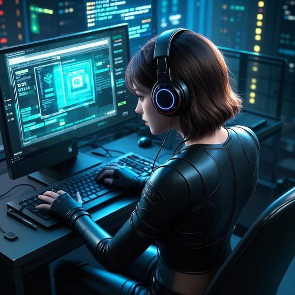 怎么查老公和别人的开房记录 如何安全地检查配偶的开房记录