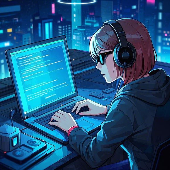 去派出所查开房记录吗 去派出所查开房记录吗