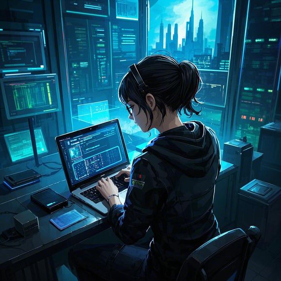 怎么查看女朋友聊天記录 怎么查看女朋友的聊天记录？不可取的行为与健康的沟通方式