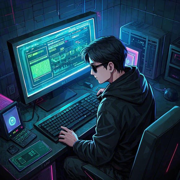 揭秘！该怎么查询老公的聊天记录？实用指南+案例分析