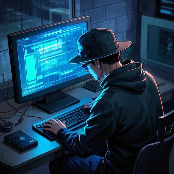 什么软件可以查微信聊天记录 揭秘，哪些软件能查微信聊天记录？你需要知道的一切
