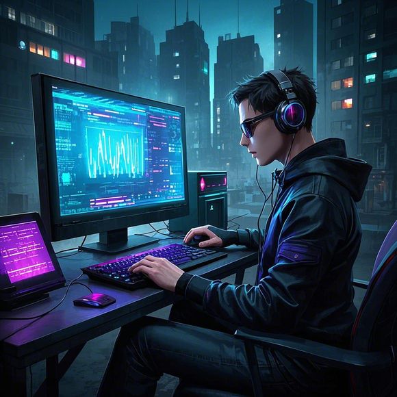 揭秘！该怎么查询老公的聊天记录？实用指南+案例分析