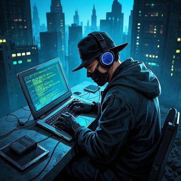 轻松找回删除的聊天记录，揭秘聊天记录删除还原的秘诀