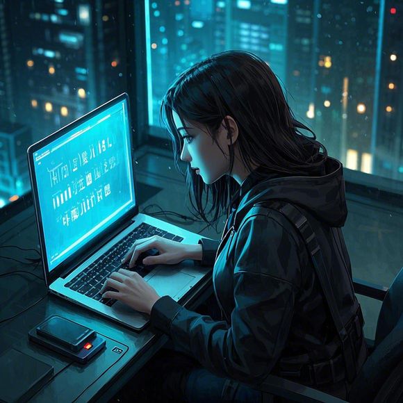 揭秘微信聊天记录，如何查看老公删除的对话？