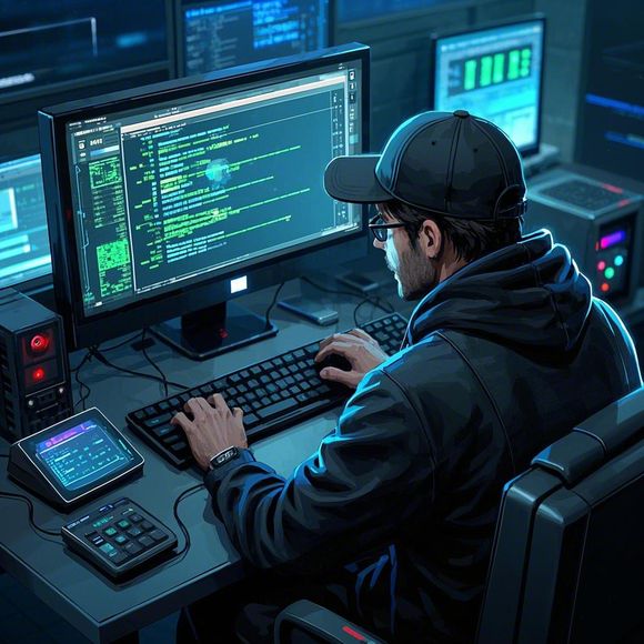 怎么才能查看我老公删除微信聊天記录 如何查看老公删除的微信聊天记录