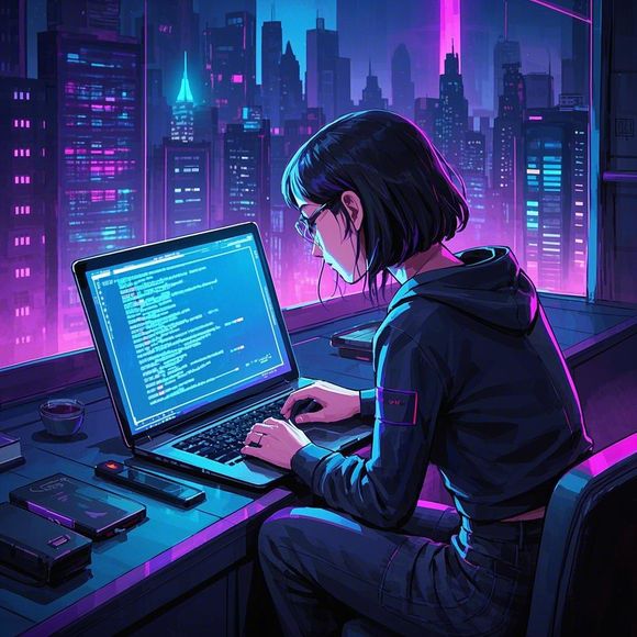 什么软件可以查微信聊天记录 揭秘，哪些软件能查微信聊天记录？你需要知道的一切