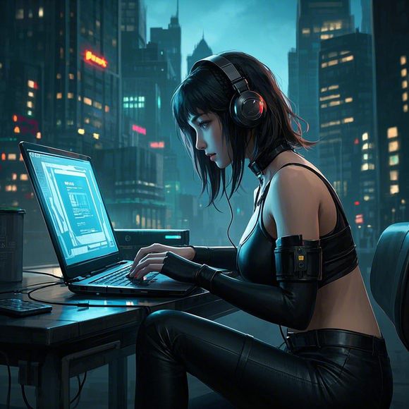 揭秘！该怎么查询老公的聊天记录？实用指南+案例分析