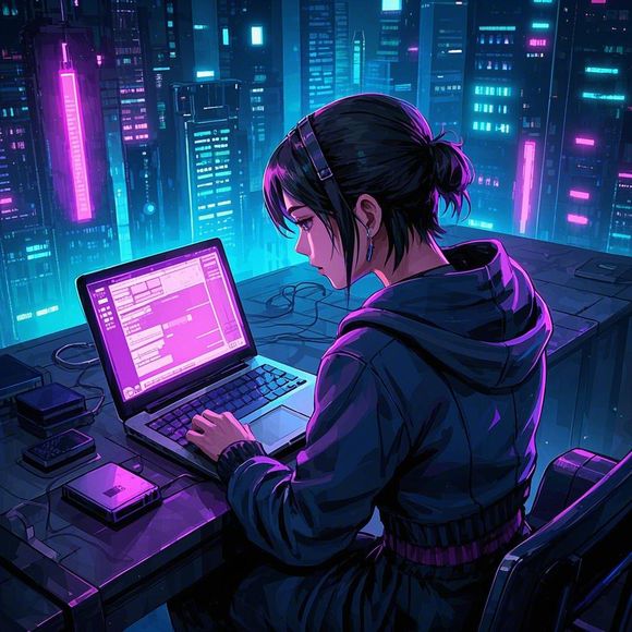 如何破解查詢微信聊天记录微信密碼 如何破解查询微信聊天记录密码？