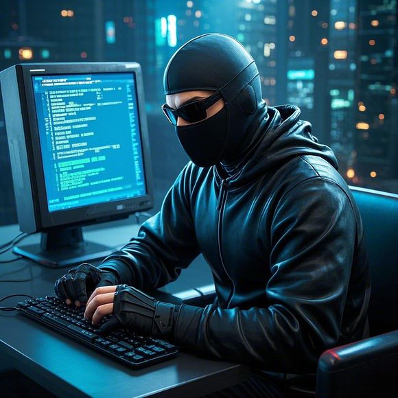 如何才能恢复被删除的历史微信聊天记录？全方位攻略大揭秘！