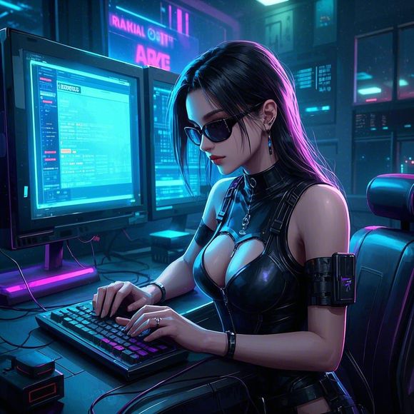 如何恢復微信的語音聊天记录 找回遗失的微信语音聊天记录