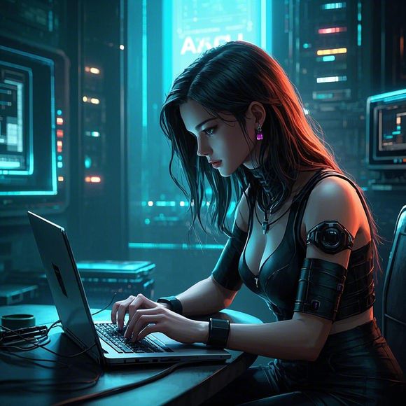 揭秘微信聊天记录查询，如何合法合规地获取他人聊天内容？