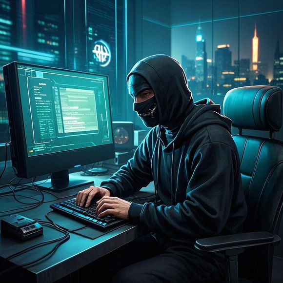 揭秘微信聊天记录查询，如何合法合规地获取他人聊天内容？