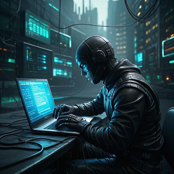 查他人的QQ聊天记录kr 揭秘隐私，如何查他人QQ聊天记录