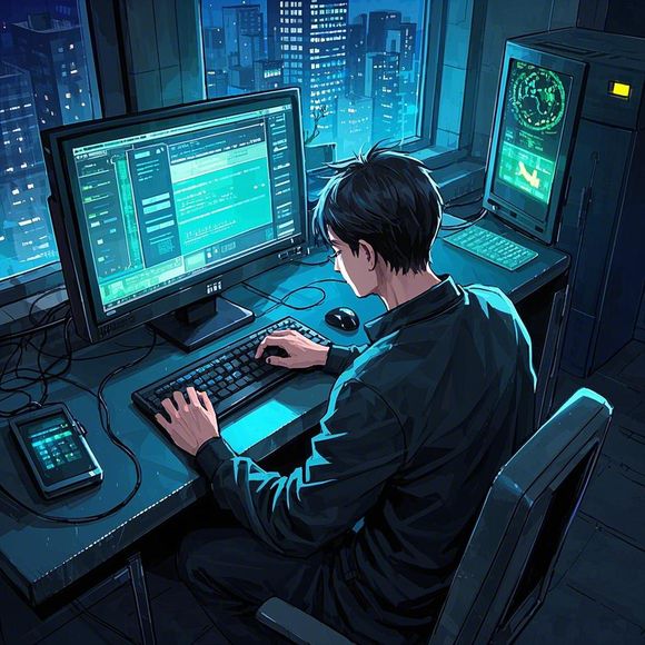 揭秘！怎么查我老公微信聊天记录？实用技巧大公开！