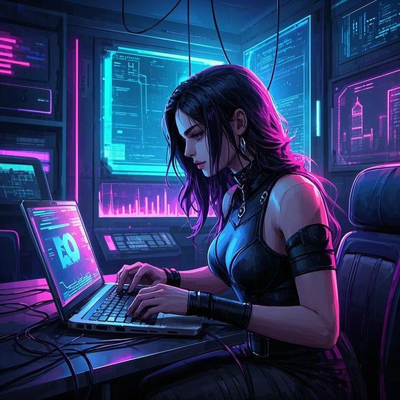 查开房软件 查开房软件，揭秘背后的真相与注意事项