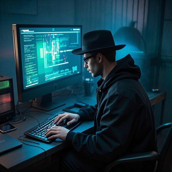 揭秘微信聊天记录，如何查询老公已删除的聊天内容？