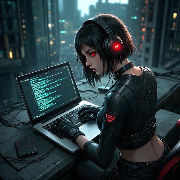 揭秘！怎么查我老公微信聊天记录？实用技巧大公开！