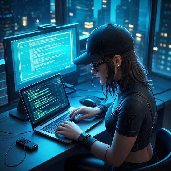 如何破解查詢微信聊天记录微信密碼 如何破解查询微信聊天记录密码？